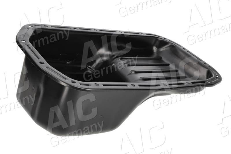 Oil Sump Original AIC Quality 54712 - image 3
