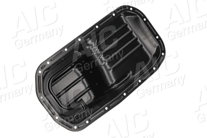 Oil Sump Original AIC Quality 54712 - image 5