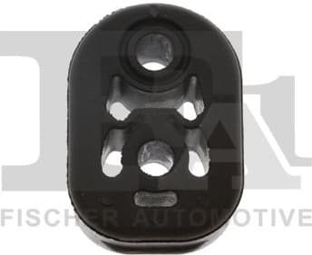 Mount, exhaust system 143-949