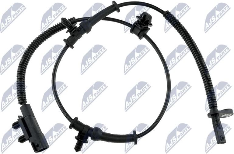 Sensor, wheel speed HCA-CH-060
