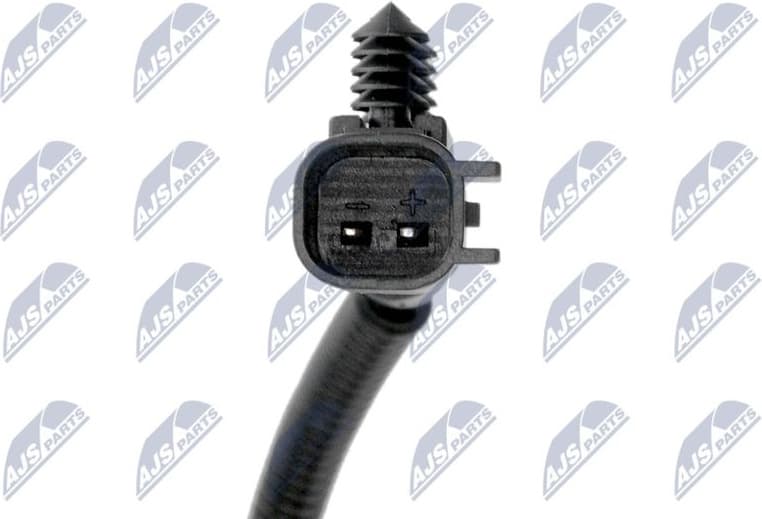 Sensor, wheel speed HCA-CH-060 - image 3