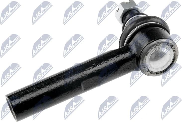Tie Rod End SKZ-TY-125 - image 2