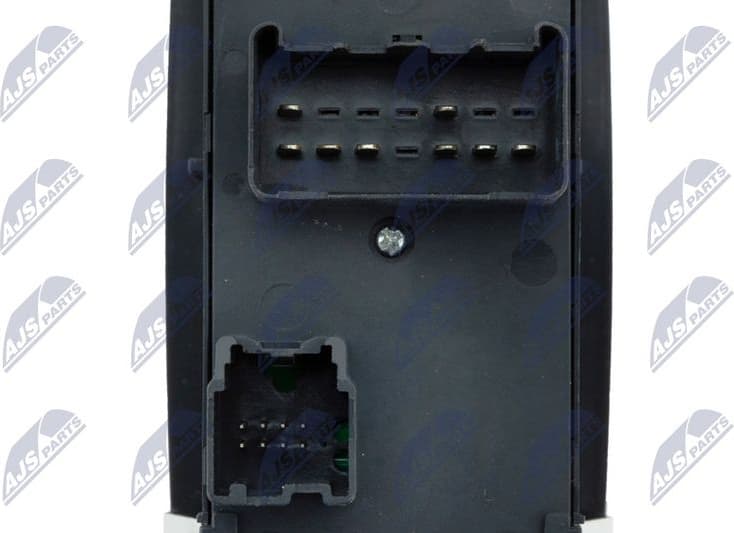 Switch, window regulator EWS-CH-062 - image 6