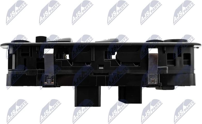 Switch, window regulator EWS-CH-049 - image 4