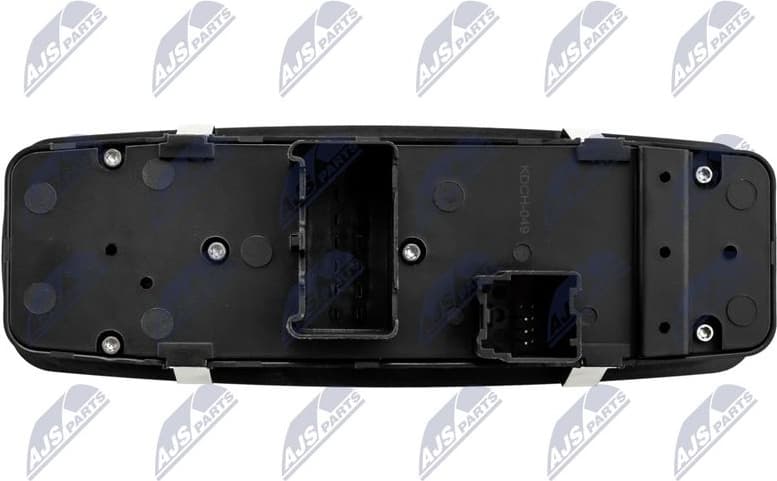 Switch, window regulator EWS-CH-049 - image 5