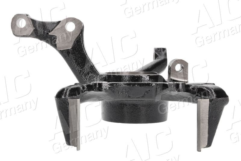 Steering Knuckle, wheel suspension Original AIC Quality 55091 - image 3