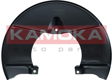 Splash Guard, brake disc 1180253