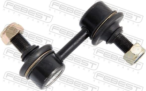 Link/Coupling Rod, stabiliser bar 0423-PD8WF