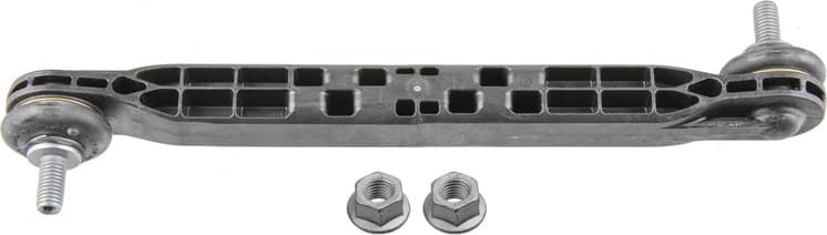 Link/Coupling Rod, stabiliser bar 42849 01