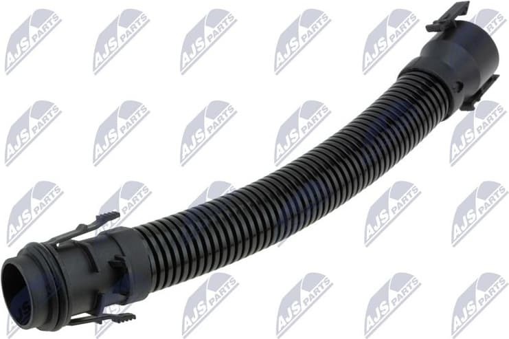 Breather hose pipe EPCV-BM-014 - image 2