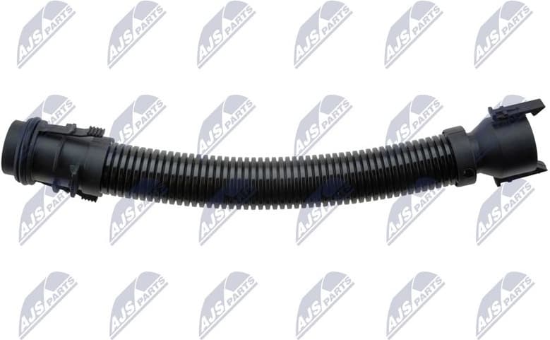 Breather hose pipe EPCV-BM-014 - image 3