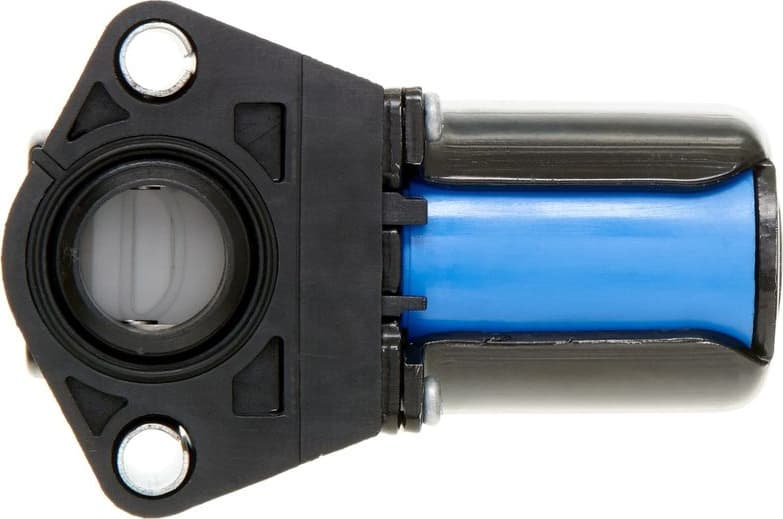 Coolant Control Valve ThermalPro™ EHV115 - image 3