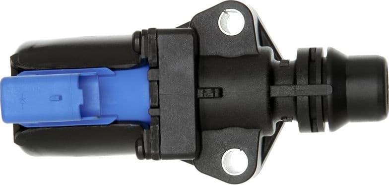 Coolant Control Valve ThermalPro™ EHV119 - image 2