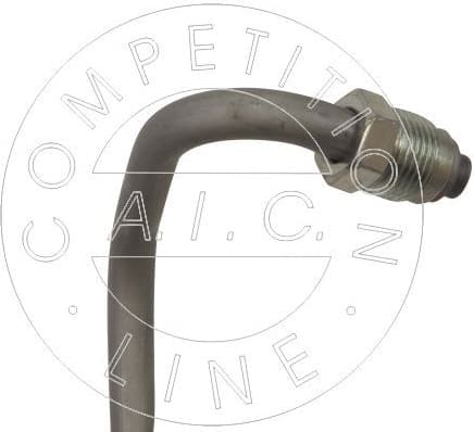 Hydraulic Hose, steering Original AIC Quality 58441 - image 2