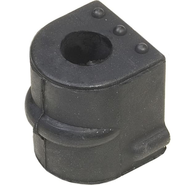 Mounting, stabiliser bar AWS2265