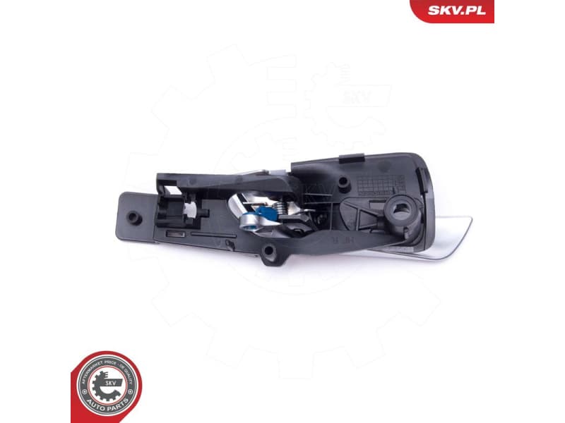 Exterior Door Handle 96SKV820 - image 3