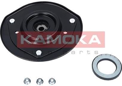 Repair Kit, suspension strut support mount 209092 - image 4