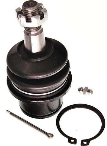 Ball Joint 72-4831