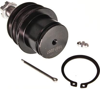 Ball Joint 72-4831 - image 2