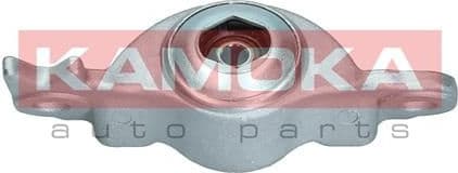 Suspension Strut Support Mount 209183 - image 4