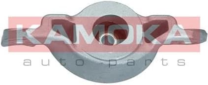 Suspension Strut Support Mount 209183 - image 5