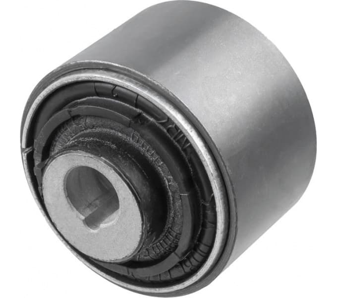 Mounting, control/trailing arm 43627 01