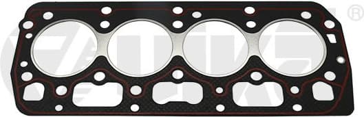 Gasket, cylinder head 11030155301