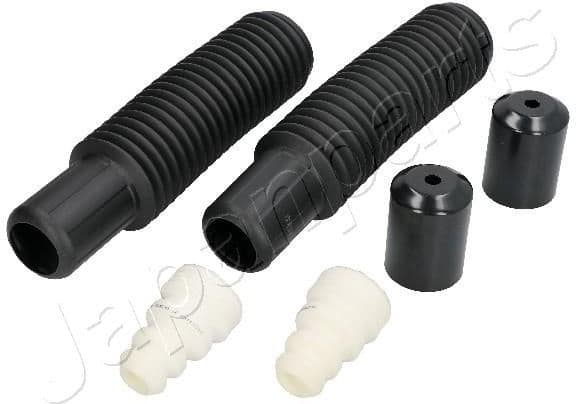 Dust Cover Kit, shock absorber KTP-409