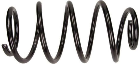 Suspension Spring 60-0429D