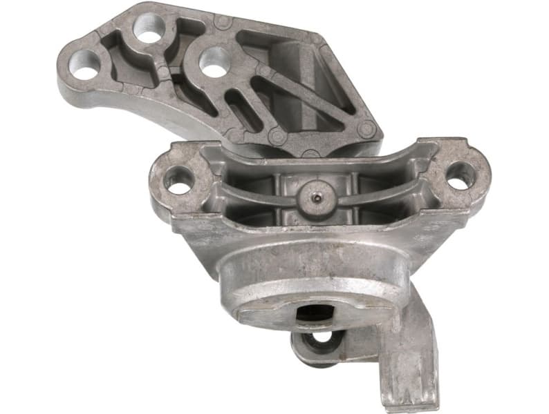 Mounting, engine ETM1949 - image 3