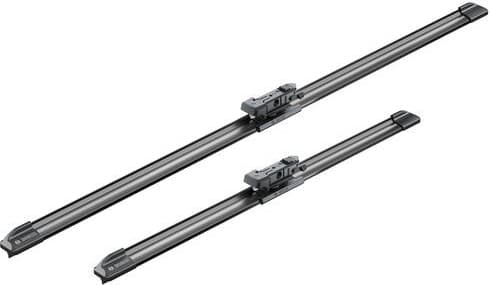 Wiper Blade Aerotwin 3 397 014 01P - image 4