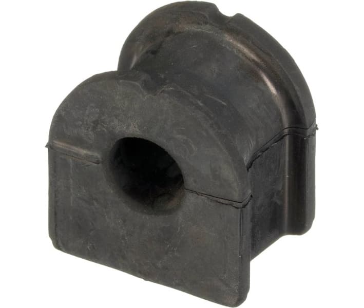 Mounting, stabiliser bar AWS1488