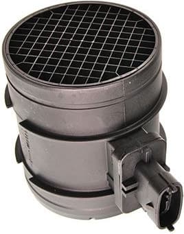 Mass Air Flow Sensor 51-0185
