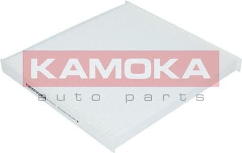 Filter, cabin air F415101 - image 7