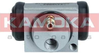 Wheel Brake Cylinder 1110067 - image 5