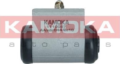 Wheel Brake Cylinder 1110067 - image 7
