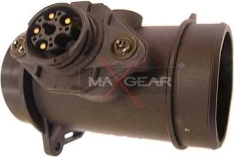 Mass Air Flow Sensor 51-0014