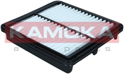 Filter air F257001 - image 2