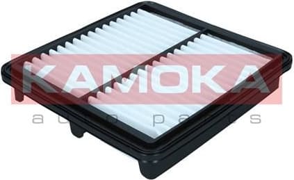 Filter air F257001 - image 3