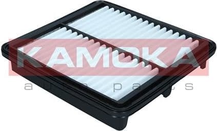 Filter air F257001 - image 4