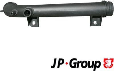 Coolant Pipe JP 1214400200