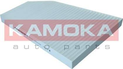 Filter, cabin air F422401 - image 2