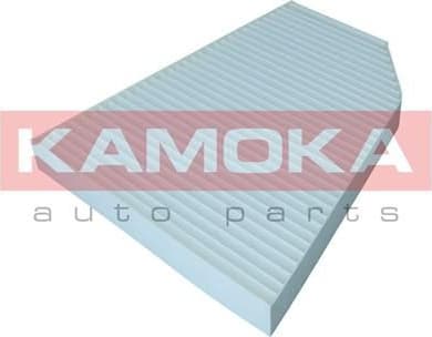 Filter, cabin air F422401 - image 3