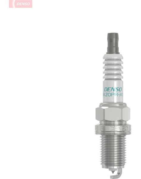Spark Plug Iridium SK20PR-A11