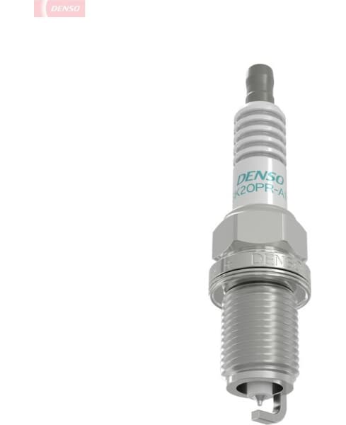 Spark Plug Iridium SK20PR-A11 - image 2