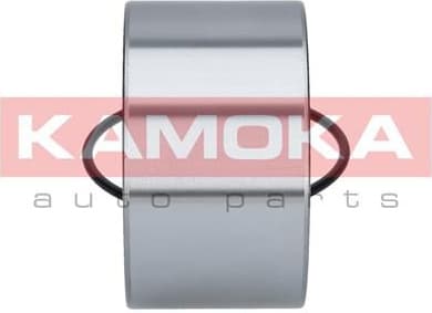 Wheel Bearing Kit 5600068 - image 8