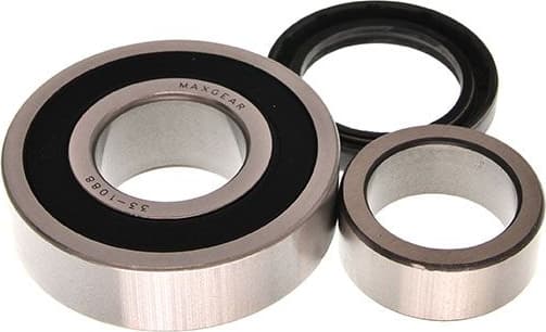 Wheel Bearing Kit 33-1088 - image 2