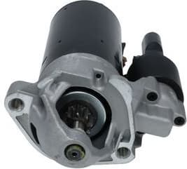 Starter 1 986 S00 725 - image 4