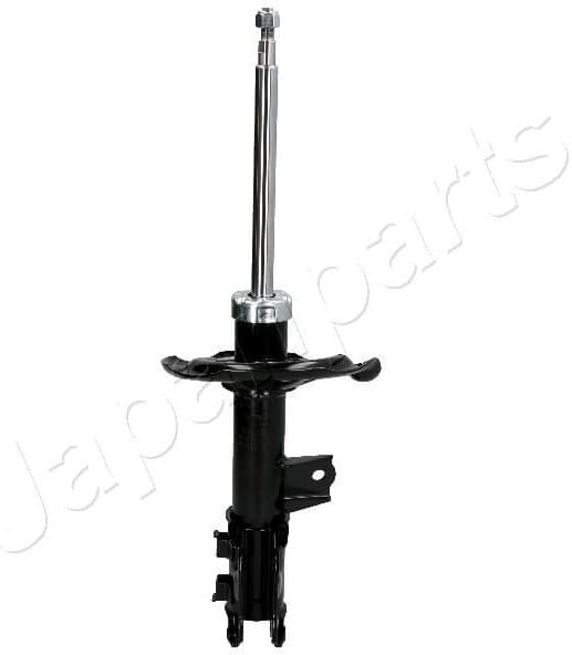Shock Absorber MM-HY078