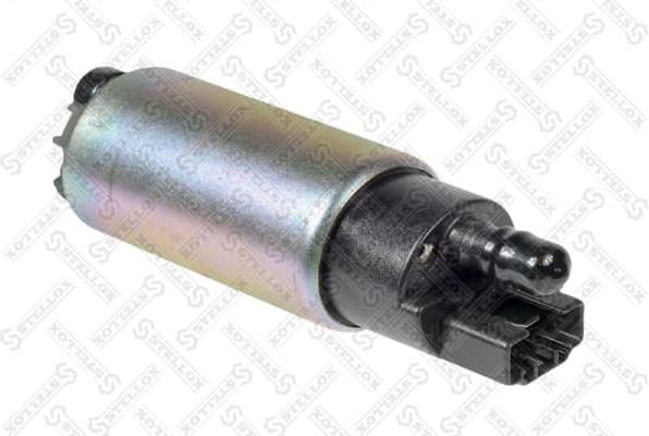 Fuel Pump 10-02078-SX